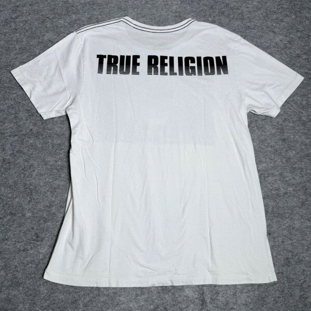 True Religion up sale